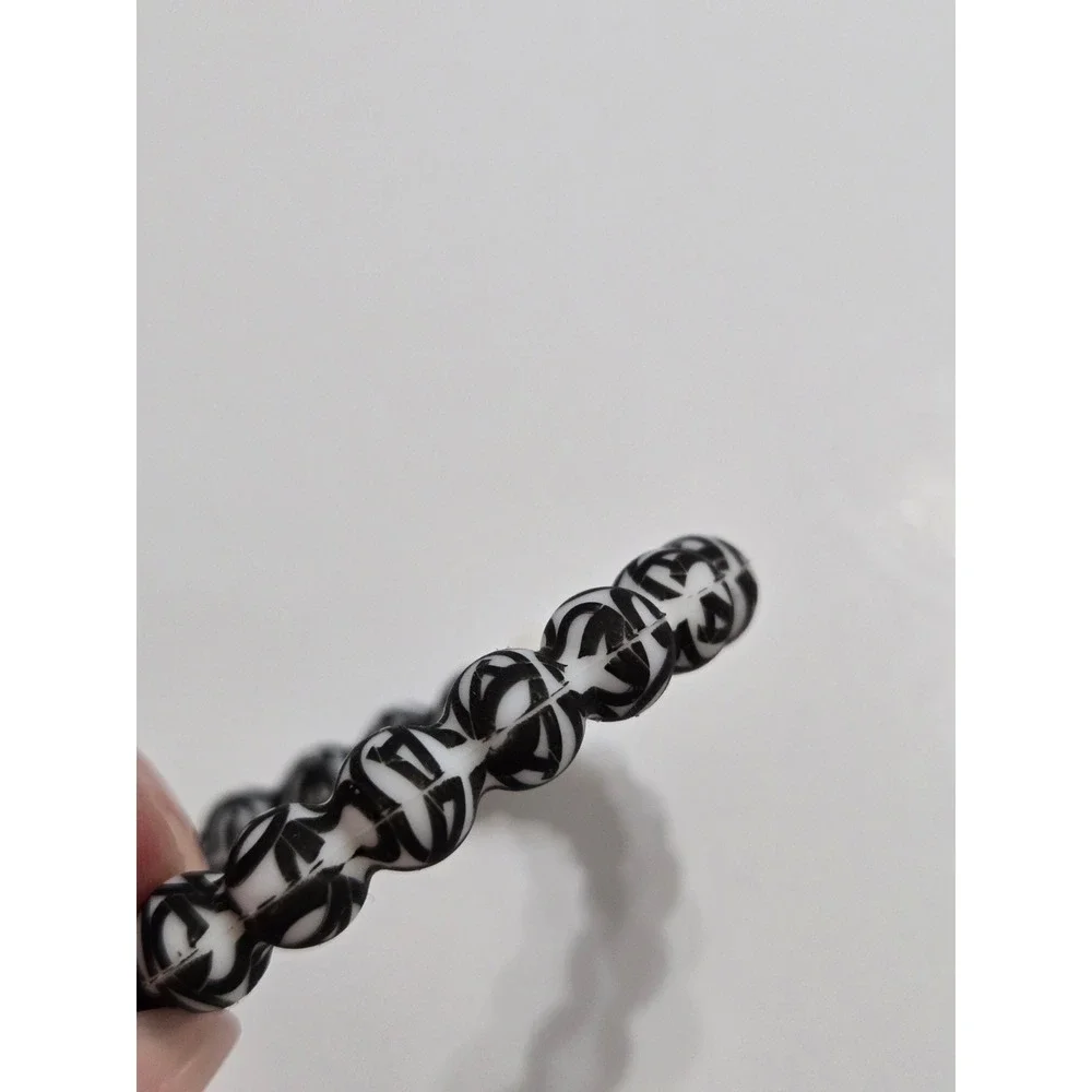 Lokai marvel avengers